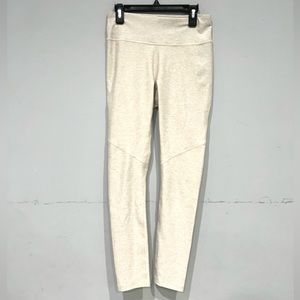 Outdooor voices full length leggings